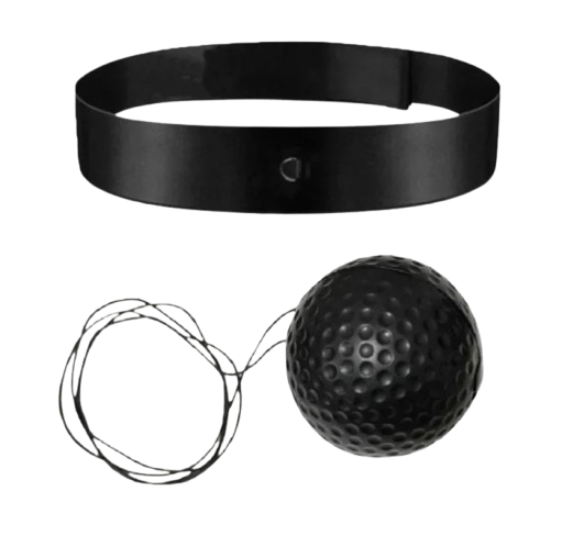 Kaizen Ball