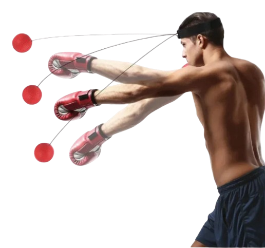 Kaizen Ball