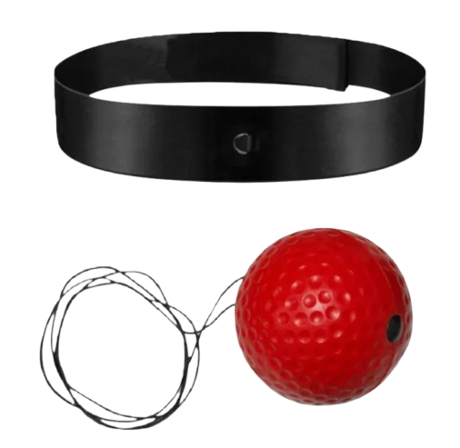 Kaizen Ball