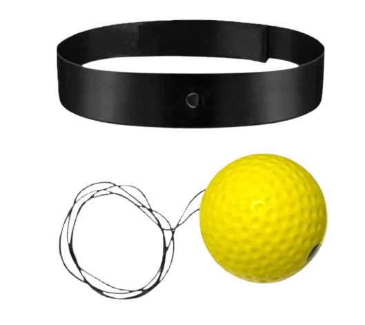 Kaizen Ball