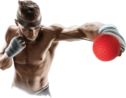 Kaizen Ball