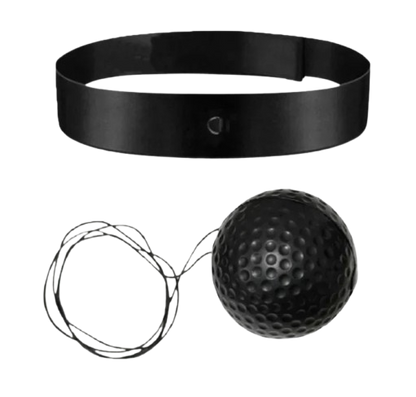 Kaizen Ball
