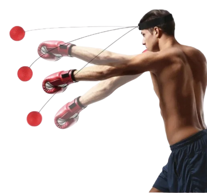 Kaizen Ball