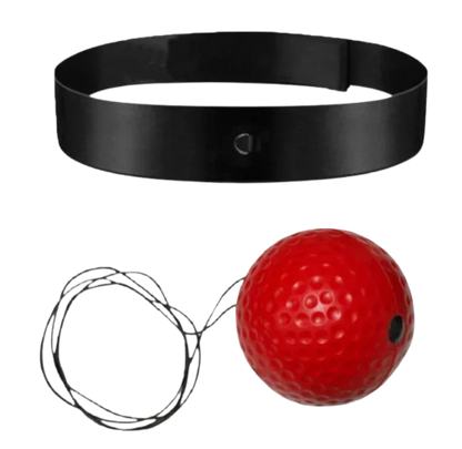 Kaizen Ball