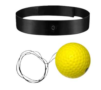 Kaizen Ball
